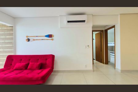 15_photo/94d1ffdeb9.ffbddc27e238e23e-ATLAS-405ad515-dfca-443a-ad61-d3d899b2497f.jpg de apartamento à venda com 2 quartos, 67m² em Jardim das Conchas, Guarujá