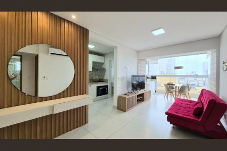 32_photo/94d1ffdeb9.ffbddc27e238e23e-ATLAS-48d3d98f-3db8-41e9-a679-587d596a585f.jpg de apartamento à venda com 2 quartos, 67m² em Jardim das Conchas, Guarujá