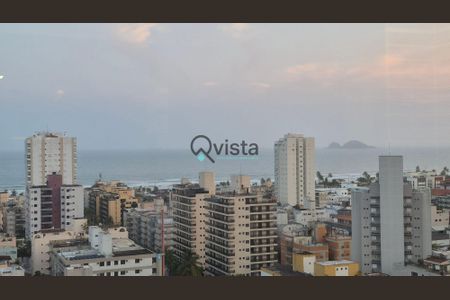 9_photo/94d1ffdeb9.ffbddc27e238e23e-ATLAS-4a3d6e5b-7d78-45bf-8715-093199efa8d4.jpg de apartamento à venda com 2 quartos, 67m² em Jardim das Conchas, Guarujá