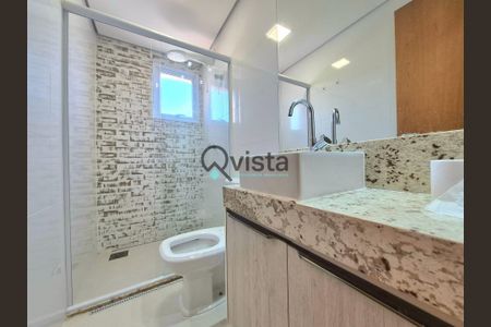 10_photo/94d1ffdeb9.ffbddc27e238e23e-ATLAS-57ffdfcb-c7af-4323-bd17-6988d655207b.jpg de apartamento à venda com 2 quartos, 67m² em Jardim das Conchas, Guarujá