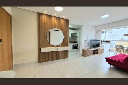 31_photo/94d1ffdeb9.ffbddc27e238e23e-ATLAS-636221e8-84dc-4712-a087-edb9e0b56ae1.jpg de apartamento à venda com 2 quartos, 67m² em Jardim das Conchas, Guarujá