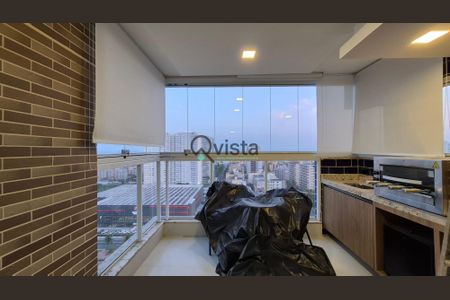 11_photo/94d1ffdeb9.ffbddc27e238e23e-ATLAS-64d8d207-1e66-441f-8a72-fac8eef12f97.jpg de apartamento à venda com 2 quartos, 67m² em Jardim das Conchas, Guarujá