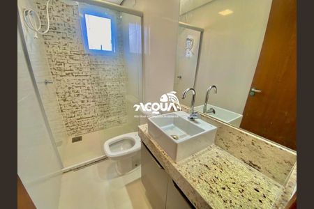 5_photo/94d1ffdeb9.ffbddc27e238e23e-ATLAS-67d294a7-8512-4e30-bd59-c6da92817955.jpg de apartamento à venda com 2 quartos, 67m² em Jardim das Conchas, Guarujá