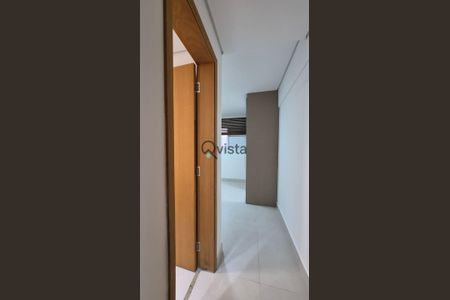 12_photo/94d1ffdeb9.ffbddc27e238e23e-ATLAS-6a5f9250-1a9c-4cf6-b32c-c7d3e9ce4ec9.jpg de apartamento à venda com 2 quartos, 67m² em Jardim das Conchas, Guarujá