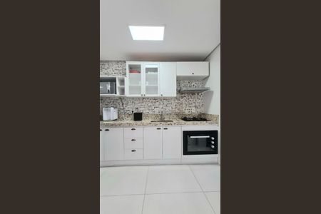 34_photo/94d1ffdeb9.ffbddc27e238e23e-ATLAS-7bad4088-ceca-4eed-ba5f-26fc3a35d3e1.jpg de apartamento à venda com 2 quartos, 67m² em Jardim das Conchas, Guarujá