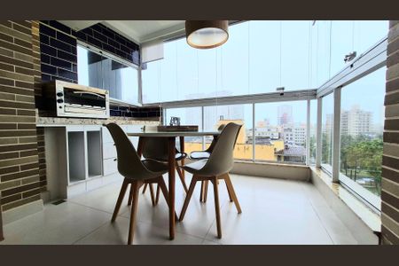 6_photo/94d1ffdeb9.ffbddc27e238e23e-ATLAS-7c545fc9-2cbf-49ad-954c-84c11435a703.jpg de apartamento à venda com 2 quartos, 67m² em Jardim das Conchas, Guarujá