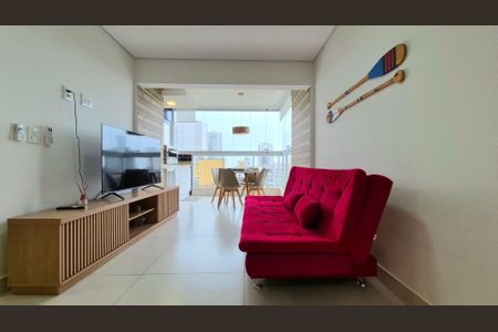 2_photo/94d1ffdeb9.ffbddc27e238e23e-ATLAS-866c9f86-adeb-454d-9b1c-02642db02e55.jpg de apartamento à venda com 2 quartos, 67m² em Jardim das Conchas, Guarujá