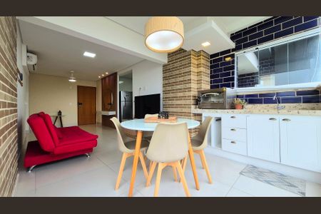 10_photo/94d1ffdeb9.ffbddc27e238e23e-ATLAS-8f3a5117-2b88-4e95-b473-e4e9767b40c1.jpg de apartamento à venda com 2 quartos, 67m² em Jardim das Conchas, Guarujá