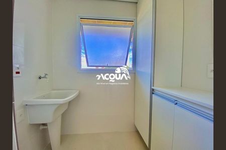 8_photo/94d1ffdeb9.ffbddc27e238e23e-ATLAS-9fc270c4-e9b8-4822-8f4d-d8bcbd0614f5.jpg de apartamento à venda com 2 quartos, 67m² em Jardim das Conchas, Guarujá