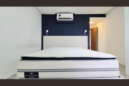 23_photo/94d1ffdeb9.ffbddc27e238e23e-ATLAS-a1f9e947-ca3a-4c1b-ae6e-fbf4c8bd3304.jpg de apartamento à venda com 2 quartos, 67m² em Jardim das Conchas, Guarujá