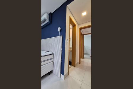 29_photo/94d1ffdeb9.ffbddc27e238e23e-ATLAS-add0479b-e647-4f43-9403-b351e05624c9.jpg de apartamento à venda com 2 quartos, 67m² em Jardim das Conchas, Guarujá