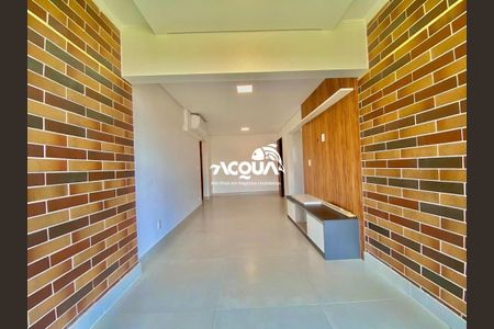 4_photo/94d1ffdeb9.ffbddc27e238e23e-ATLAS-bda92751-31fd-4ebe-b4fa-624dfb26575f.jpg de apartamento à venda com 2 quartos, 67m² em Jardim das Conchas, Guarujá