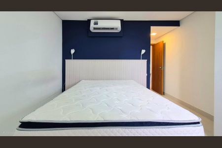 22_photo/94d1ffdeb9.ffbddc27e238e23e-ATLAS-be6dedfb-fd86-43ca-9362-1649dcb34859.jpg de apartamento à venda com 2 quartos, 67m² em Jardim das Conchas, Guarujá