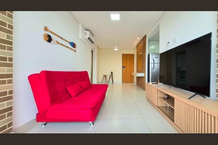 13_photo/94d1ffdeb9.ffbddc27e238e23e-ATLAS-bfefb3c0-640e-4460-bec3-ed613dc2e7bd.jpg de apartamento à venda com 2 quartos, 67m² em Jardim das Conchas, Guarujá