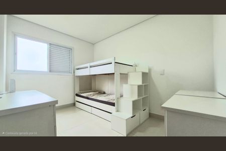 18_photo/94d1ffdeb9.ffbddc27e238e23e-ATLAS-c22c0b0e-5d9d-464d-acb1-45366f6a93fb.jpg de apartamento à venda com 2 quartos, 67m² em Jardim das Conchas, Guarujá