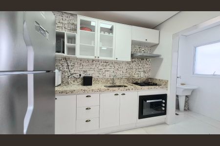 33_photo/94d1ffdeb9.ffbddc27e238e23e-ATLAS-cb9d239a-ce56-4624-a38c-41c8333fe24b.jpg de apartamento à venda com 2 quartos, 67m² em Jardim das Conchas, Guarujá