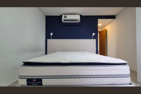 24_photo/94d1ffdeb9.ffbddc27e238e23e-ATLAS-dde19494-c0d4-4e8f-9793-e4815fbc4d11.jpg de apartamento à venda com 2 quartos, 67m² em Jardim das Conchas, Guarujá