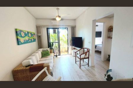 2_photo/94d1ffdebb.370815f373b59def-ATLAS-21c6e9ca-1545-47eb-a2a5-774ce1f802e7.jpg de apartamento à venda com 2 quartos, 64m² em Jardim das Conchas, Guarujá
