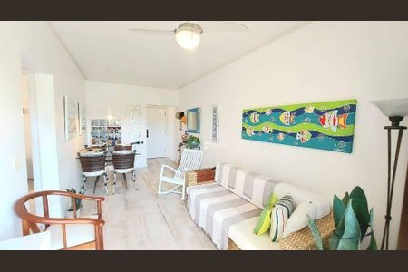 7_photo/94d1ffdebb.370815f373b59def-ATLAS-3f8cd4b7-0b6c-4a58-8ca4-ec17dfd1ff6d.jpg de apartamento à venda com 2 quartos, 64m² em Jardim das Conchas, Guarujá