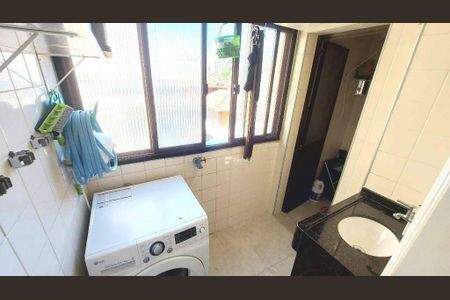 4_photo/94d1ffdebb.370815f373b59def-ATLAS-65acdfd9-3bdc-470a-b91a-0bc1562356de.jpg de apartamento à venda com 2 quartos, 64m² em Jardim das Conchas, Guarujá