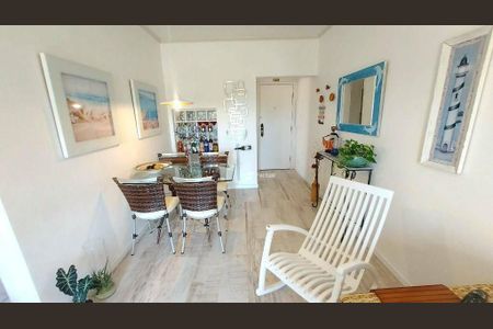 10_photo/94d1ffdebb.370815f373b59def-ATLAS-a8d4a11c-92fd-4e1c-84d0-893bee21f03f.jpg de apartamento à venda com 2 quartos, 64m² em Jardim das Conchas, Guarujá