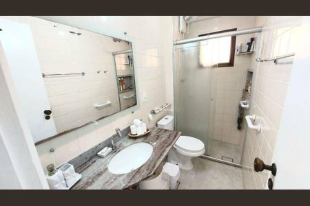 11_photo/94d1ffdebb.370815f373b59def-ATLAS-bac5cbe1-1f17-41b7-be19-b62e1e5eb35b.jpg de apartamento à venda com 2 quartos, 64m² em Jardim das Conchas, Guarujá
