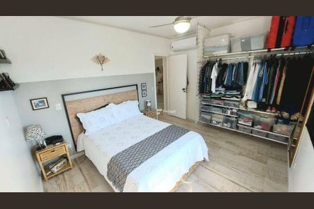 11_photo/94d1ffdebb.370815f373b59def-ATLAS-c517bca4-3784-4ecb-90fb-ea1e373fc9c3.jpg de apartamento à venda com 2 quartos, 64m² em Jardim das Conchas, Guarujá