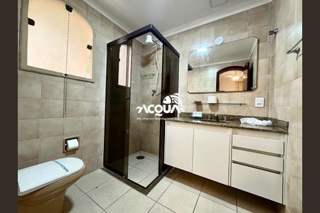 15_photo/94d1ffdebb.c47ef20fda181f5c-ATLAS-18de89ca-d6c4-4b2d-b05e-c7e870528075.jpg de apartamento à venda com 4 quartos, 115m² em Jardim das Conchas, Guarujá