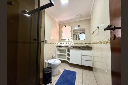 17_photo/94d1ffdebb.c47ef20fda181f5c-ATLAS-1c49994c-cdf1-4870-9f5f-696fee3633cd.jpg de apartamento à venda com 4 quartos, 115m² em Jardim das Conchas, Guarujá