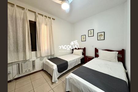 12_photo/94d1ffdebb.c47ef20fda181f5c-ATLAS-29686164-d6a7-4906-86e4-5c89193dc4e7.jpg de apartamento à venda com 4 quartos, 115m² em Jardim das Conchas, Guarujá