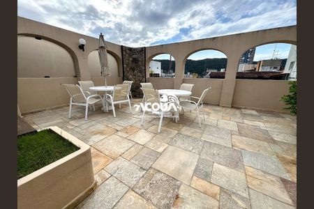 19_photo/94d1ffdebb.c47ef20fda181f5c-ATLAS-40e30956-2dae-421b-9169-2bae166fb283.jpg de apartamento à venda com 4 quartos, 115m² em Jardim das Conchas, Guarujá