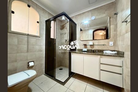 16_photo/94d1ffdebb.c47ef20fda181f5c-ATLAS-42de3d4b-c902-4f34-8b3d-c69e095711d0.jpg de apartamento à venda com 4 quartos, 115m² em Jardim das Conchas, Guarujá