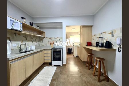 8_photo/94d1ffdebb.c47ef20fda181f5c-ATLAS-60b48417-88e7-40d2-a058-3464b4eb2c9c.jpg de apartamento à venda com 4 quartos, 115m² em Jardim das Conchas, Guarujá