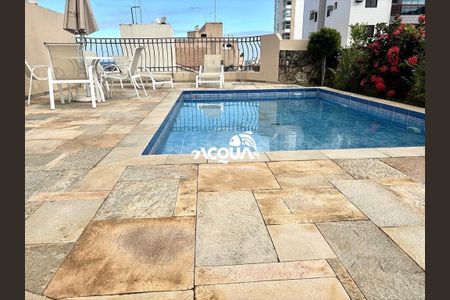 18_photo/94d1ffdebb.c47ef20fda181f5c-ATLAS-6d9fcd76-be45-45c9-9cdf-ec5e58b55b1b.jpg de apartamento à venda com 4 quartos, 115m² em Jardim das Conchas, Guarujá