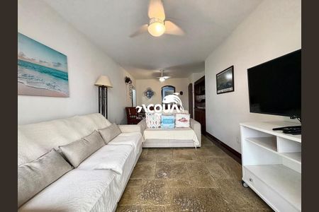 2_photo/94d1ffdebb.c47ef20fda181f5c-ATLAS-6dd663f6-d60f-46db-9818-83d013878a7f.jpg de apartamento à venda com 4 quartos, 115m² em Jardim das Conchas, Guarujá