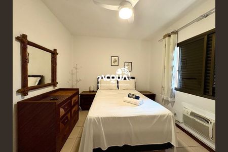 14_photo/94d1ffdebb.c47ef20fda181f5c-ATLAS-725241ae-9860-4884-a223-0ec004f1c0eb.jpg de apartamento à venda com 4 quartos, 115m² em Jardim das Conchas, Guarujá