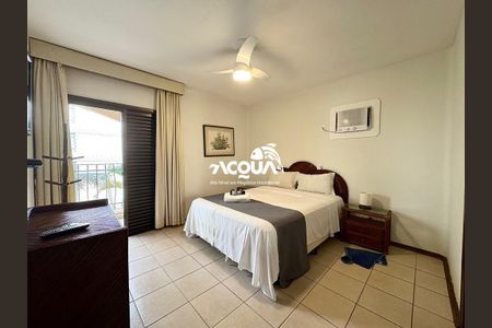 10_photo/94d1ffdebb.c47ef20fda181f5c-ATLAS-788aae3a-512f-44b3-89bd-d9ddcef77b3a.jpg de apartamento à venda com 4 quartos, 115m² em Jardim das Conchas, Guarujá