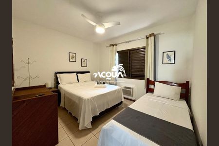 13_photo/94d1ffdebb.c47ef20fda181f5c-ATLAS-7919596f-be79-4651-b66c-504ac3d3989c.jpg de apartamento à venda com 4 quartos, 115m² em Jardim das Conchas, Guarujá
