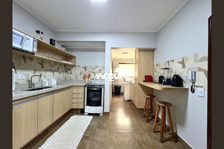 9_photo/94d1ffdebb.c47ef20fda181f5c-ATLAS-7f0b0bd7-cbb4-47d1-bd35-64429cf63e3b.jpg de apartamento à venda com 4 quartos, 115m² em Jardim das Conchas, Guarujá