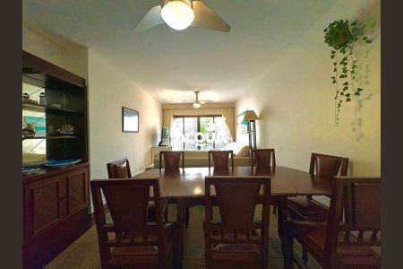 4_photo/94d1ffdebb.c47ef20fda181f5c-ATLAS-881bc9f9-1197-44a8-af3d-bc221a068b09.jpg de apartamento à venda com 4 quartos, 115m² em Jardim das Conchas, Guarujá