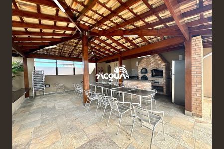 20_photo/94d1ffdebb.c47ef20fda181f5c-ATLAS-891b0118-502d-4898-9ee3-f8d27ff2173a.jpg de apartamento à venda com 4 quartos, 115m² em Jardim das Conchas, Guarujá