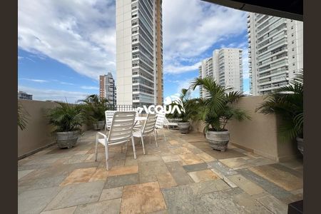 21_photo/94d1ffdebb.c47ef20fda181f5c-ATLAS-9c20ea25-aac7-4a93-9d85-38752f043a14.jpg de apartamento à venda com 4 quartos, 115m² em Jardim das Conchas, Guarujá