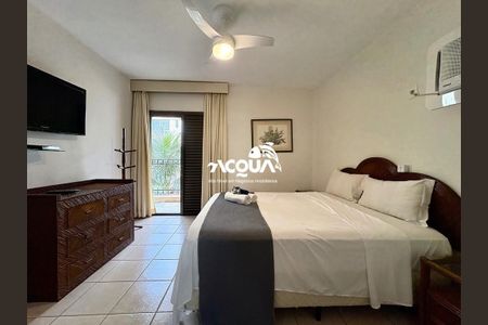11_photo/94d1ffdebb.c47ef20fda181f5c-ATLAS-a29d8821-ac5c-428d-9213-d0f58e75e005.jpg de apartamento à venda com 4 quartos, 115m² em Jardim das Conchas, Guarujá