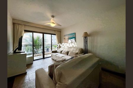 3_photo/94d1ffdebb.c47ef20fda181f5c-ATLAS-b321103f-e4e7-472d-b663-fea9c2b05549.jpg de apartamento à venda com 4 quartos, 115m² em Jardim das Conchas, Guarujá