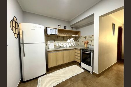 7_photo/94d1ffdebb.c47ef20fda181f5c-ATLAS-b6cb39f1-ad6a-4a01-ba8d-a4332b7556f7.jpg de apartamento à venda com 4 quartos, 115m² em Jardim das Conchas, Guarujá