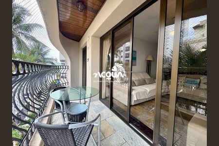 6_photo/94d1ffdebb.c47ef20fda181f5c-ATLAS-fef76321-4254-459c-bf08-5ee9503c8efc.jpg de apartamento à venda com 4 quartos, 115m² em Jardim das Conchas, Guarujá