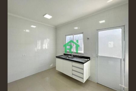 3_photo/94d1ffdeff.cdc422f0f5acc07d-ATLAS-1c9fd7ff-0520-4e51-97f7-567db3547e04.jpg de casa de condomínio à venda com 2 quartos, 80m² em Enseada, Guarujá