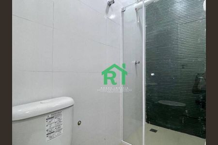 4_photo/94d1ffdeff.cdc422f0f5acc07d-ATLAS-1cef0b96-aa83-4986-8f7c-284df8bb53d4.jpg de casa de condomínio à venda com 2 quartos, 80m² em Enseada, Guarujá