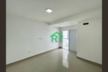 5_photo/94d1ffdeff.cdc422f0f5acc07d-ATLAS-2e4b54cd-9904-4225-827f-058fe7e3b988.jpg de casa de condomínio à venda com 2 quartos, 80m² em Enseada, Guarujá