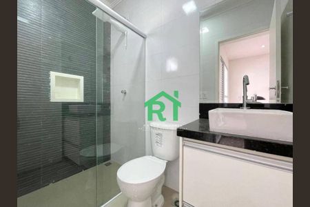 6_photo/94d1ffdeff.cdc422f0f5acc07d-ATLAS-4bfce62e-587b-4f15-8064-3fc90fc0e0da.jpg de casa de condomínio à venda com 2 quartos, 80m² em Enseada, Guarujá